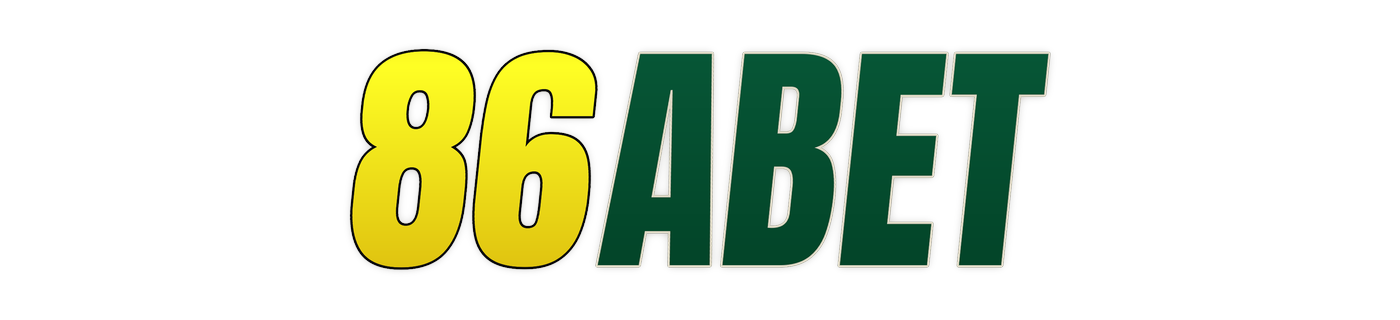 86abet
